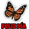 ● mothersDay, Nombres, mix. ♡ 24