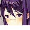 ddlc yuri shitpost pack 26