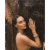 Belinda 👑 💖 7 28