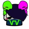 МYж насти. | @brawlstars_mommy 25