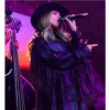 Belinda 👑 💖 6 27