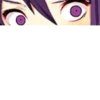 ddlc yuri shitpost pack 27
