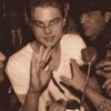 Leonardo DiCaprio🌻 27