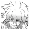 HE... ATA- UN