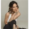 Belinda 👑 💖 4 27
