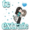 Friend 🩷💛 19