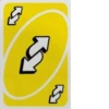 Memes 1 :: 26