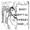 @#&*! @#*?i &¿ P#@&$% S #&@+_:¢ J