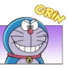 GRIN