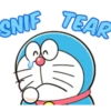 SNIF TEAR