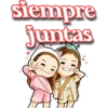 Friend 🩷💛 21