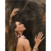 Belinda 👑 💖 7 29