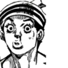 Jojolion 26