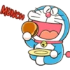 MUNCH