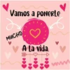 Mix Spanglish♥😅 28
