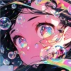 water 25