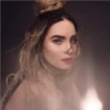 Belinda 👑 💖 5 25