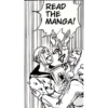 READ THE MANGA!