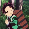 ⚔️Kimetsu No Yaiba⚔️ 26