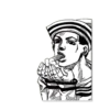 Jojolion 28