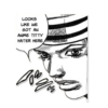 LOOKS LIKE WE GOT AN ANIME TITTY HATER HERE