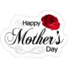 ● mothersDay, Nombres, mix. ♡ 25