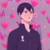 Hq: @HaikyuuOfficialX by: 28