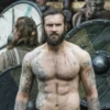 Vikings ¦ @figurinhasWa 29