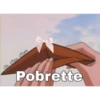 ↪️Shitposting 4↩️ 29