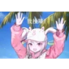 鲤鱼 21