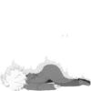 Best Komaeda faces 27