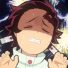 ⚔️Kimetsu No Yaiba⚔️ 27