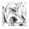 は? だめ だめぇ…