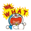 WA dod WHA
