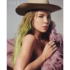 Belinda 👑 💖 5 26