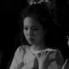 ;; jennie :: @fannhelps 29