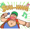 BCエエエエ! A
