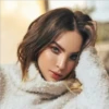 Belinda 👑 💖 4 29