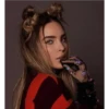 Belinda 👑 💖 5 28
