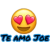 ● mothersDay, Nombres, mix. ♡ 27
