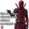 dedpool_quotes 11