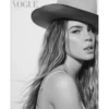Belinda 👑 💖 5 30