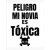Mix Spanglish♥😅 30