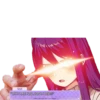 ddlc yuri shitpost pack 30