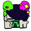 МYж насти. | @brawlstars_mommy 27