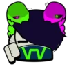 МYж насти. | @brawlstars_mommy 28