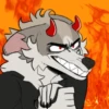 disaster lesbian dog 6