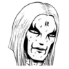 Detroit Metal City 5