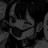 Paticons I S