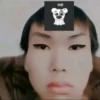 не